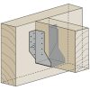 Balksko Jh A4 FASTCC Beteckning: JH – miniatyr 2