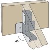 Balksko Jhaa 45x120x1,5 FASTCC Beteckning: JHAA – miniatyr 2