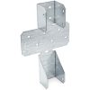 Balksko Jhaa 45x120x1,5 FASTCC Beteckning: JHAA – miniatyr 1