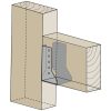 Balksko Jhi FASTCC Beteckning: JHI – miniatyr 2