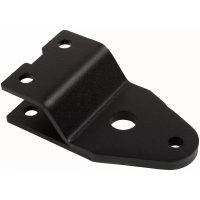 BALL HITCH RINCON MSE