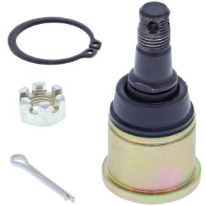 Ball Joint Kit All Balls
