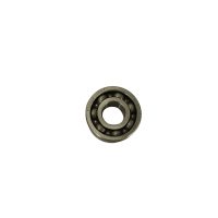 BALL RADIAL BEARING