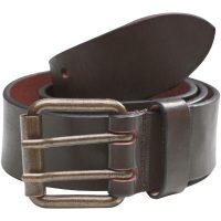 Bälte 40073900 Brun BLÅKLÄDER