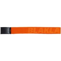 Bälte 40340000 Hivisorange BLÅKLÄDER
