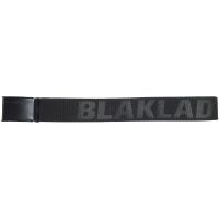 Bälte 40340000 Svart BLÅKLÄDER