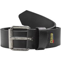 Bälte 40520000 BLÅKLÄDER