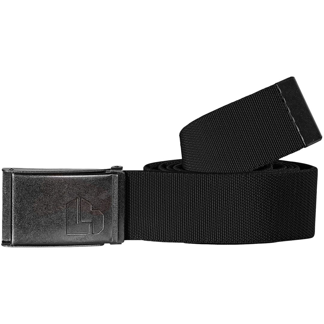 Bälte 577pg L.Brador