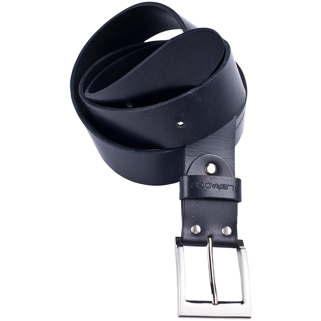Bälte 590l L.Brador