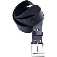 Bälte 590l L.Brador