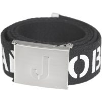 Bälte 9290 Functional svart/vit Jobman