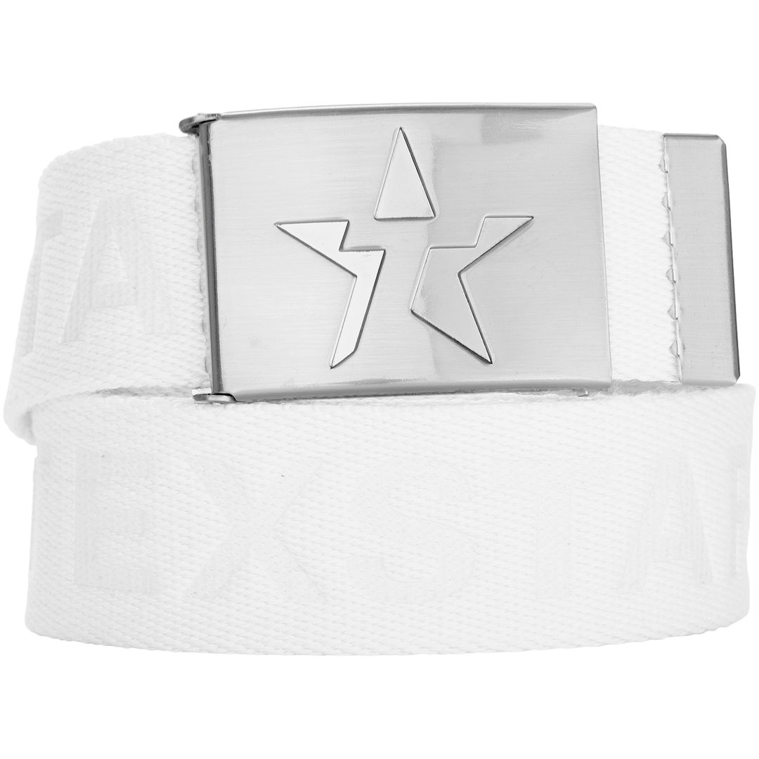 Bälte Ab02 Texstar