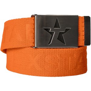 Bälte Ab02 Texstar
