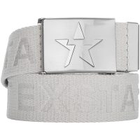 Bälte Ab02 Texstar