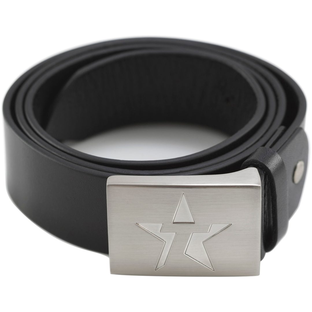 Bälte Ab03 Texstar