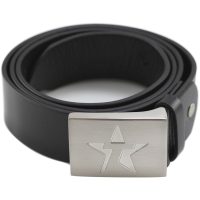 Bälte Ab03 Texstar