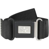 Bälte Ab04 Texstar