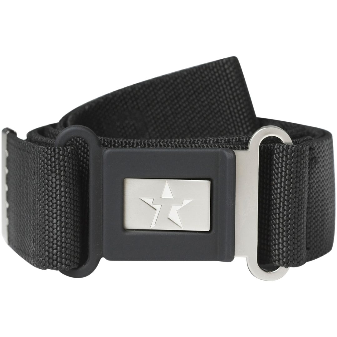Bälte Ab04 Texstar Medium