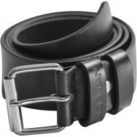 Bälte läder 9306 Functional Svart Jobman