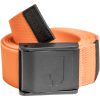 Bälte Stretch No scratch 9282 Technical Orange Jobman 090 – miniatyr 1