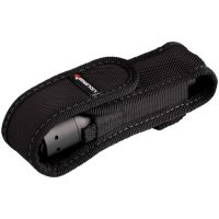 Bälteshölster T7/P7/M7 Ledlenser