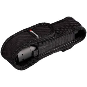 Bälteshölster T7/P7/M7 Ledlenser