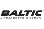 Baltic logotyp