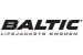 Baltic logotyp