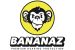 Bananaz logo
