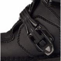 *Band ONEAL 09/10 Element junior, lång strap