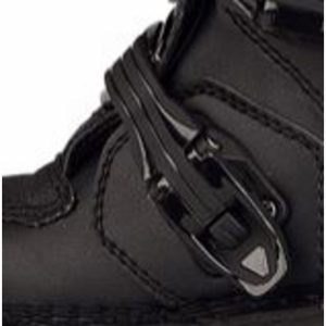 *Band ONEAL 09/10 Element junior, lång strap