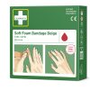 Bandage Mjukt Skum Beige Cederroth – miniatyr 3