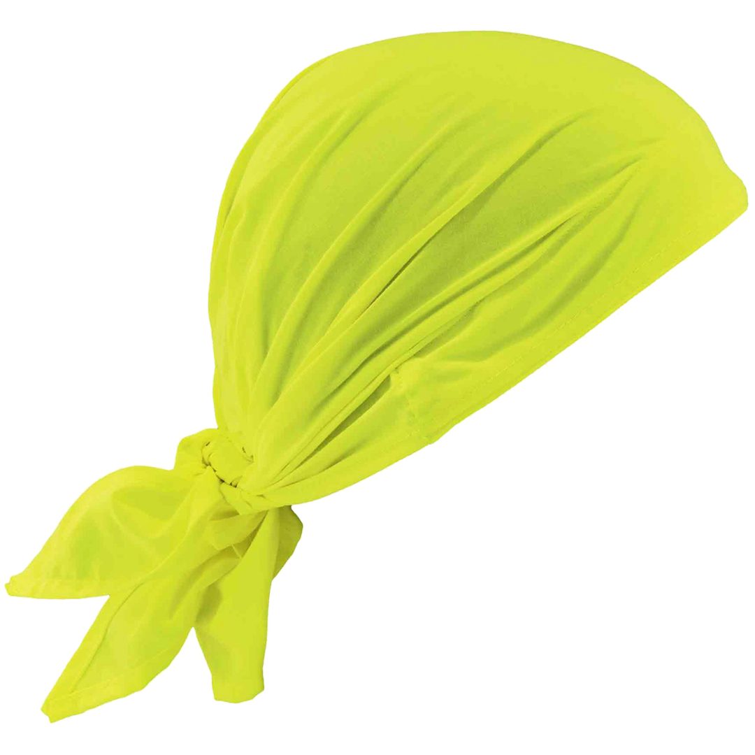 Bandana Cooling 6710ct Ergodyne