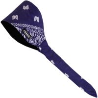 BANDANA OS TRAD NV/PASLY