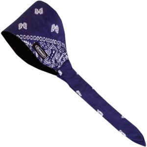 BANDANA OS TRAD NV/PASLY