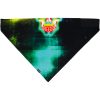 Bandana SportFlex 3-in-1 ZAN HEADGEAR – miniatyr 1