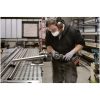 Bandfil 18V BF 18 LTX 90 Metabo BF 18 LTX 90 – miniatyr 2