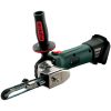 Bandfil 18V BF 18 LTX 90 Metabo BF 18 LTX 90 – miniatyr 1