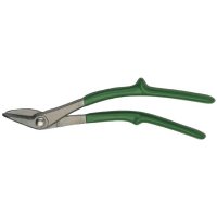 Bandjärnssax Bessey / 122A ERDI
