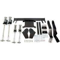 Bandkit 700 KIMPEX