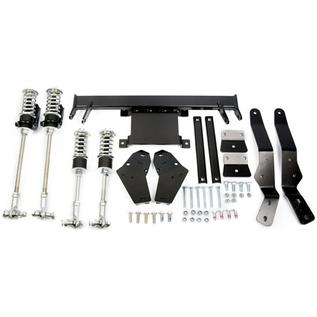 Bandkit 700 KIMPEX