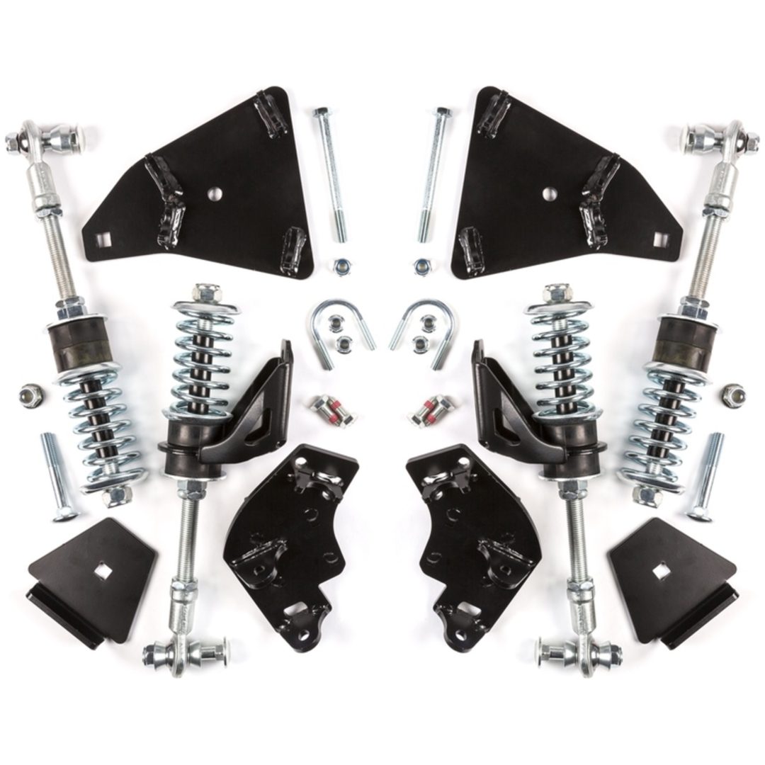 Bandkit Adaptator Kit KIMPEX