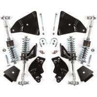 Bandkit Adaptator Kit KIMPEX