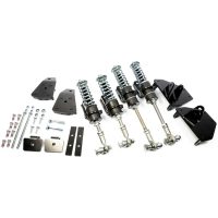 Bandkit Adapter WSS4 900 KIMPEX