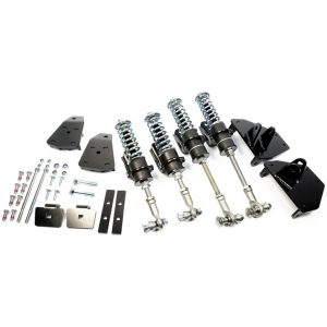 Bandkit Adapter WSS4 900 KIMPEX
