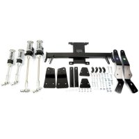 Bandkit KIMPEX