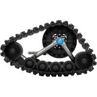 Bandkit X4S ATV CAMSO - ATV