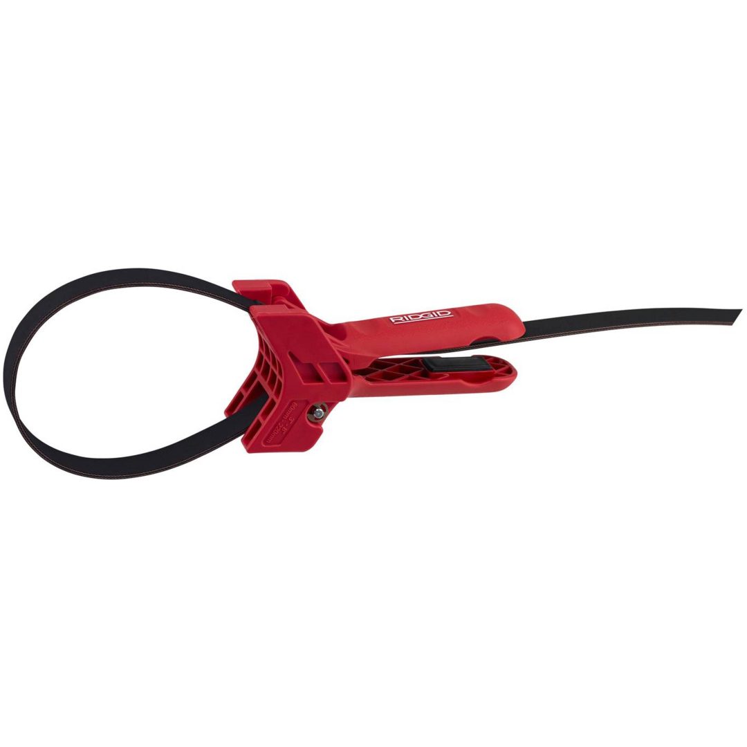 Bandlås 42478 RIDGID BANDLÅS 42478