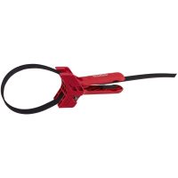 Bandlås 42478 RIDGID