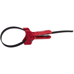 Bandlås 42478 RIDGID